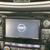 nissan x-trail 2016 CFJ1634412 image 4