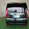 honda n-box 2018 -HONDA--N BOX JF3--1065004---HONDA--N BOX JF3--1065004- image 2