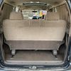 toyota granvia 2001 -TOYOTA 【山形 330ﾅ2755】--Granvia KCH16W--0029510---TOYOTA 【山形 330ﾅ2755】--Granvia KCH16W--0029510- image 12