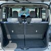 daihatsu move-canbus 2023 quick_quick_5BA-LA850S_LA850S-0019690 image 16