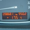 bmw x3 2004 CFJ6424270 image 9