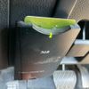 nissan serena 2010 -NISSAN--Serena DBA-CC25--CC25-362989---NISSAN--Serena DBA-CC25--CC25-362989- image 21