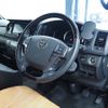 toyota hiace-van 2020 -TOYOTA--Hiace Van 3BF-TRH200V--TRH200-0328129---TOYOTA--Hiace Van 3BF-TRH200V--TRH200-0328129- image 10