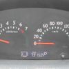 toyota sienta 2009 CFJ1815210 image 21