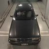 nissan laurel 1992 -NISSAN--Laurel HCC33-210780---NISSAN--Laurel HCC33-210780- image 7
