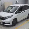 honda freed 2024 -HONDA--Freed GB7-3242664---HONDA--Freed GB7-3242664- image 1