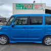 suzuki spacia 2018 quick_quick_DAA-MK53S_MK53S-555321 image 11