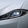 jaguar xj-series 2018 -JAGUAR--Jaguar XJ Series CBA-J128B--SAJKC1687H8W12715---JAGUAR--Jaguar XJ Series CBA-J128B--SAJKC1687H8W12715- image 18