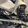 suzuki jimny 2023 -SUZUKI--Jimny 3BA-JB64W--JB64W-316605---SUZUKI--Jimny 3BA-JB64W--JB64W-316605- image 20