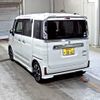 suzuki spacia 2019 -SUZUKI 【愛媛 581の3062】--Spacia MK53S-647011---SUZUKI 【愛媛 581の3062】--Spacia MK53S-647011- image 2