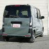 honda n-box 2024 -HONDA--N BOX 6BA-JF5--JF5-6002***---HONDA--N BOX 6BA-JF5--JF5-6002***- image 4