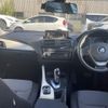 bmw 1-series 2011 -BMW--BMW 1 Series DBA-1A16--WBA1A12070E640789---BMW--BMW 1 Series DBA-1A16--WBA1A12070E640789- image 4