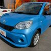 toyota passo 2016 -TOYOTA--Passo DBA-M700A--M700A-0006247---TOYOTA--Passo DBA-M700A--M700A-0006247- image 10