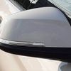 bmw 4-series 2014 CFJ1583710 image 25