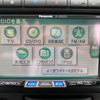 nissan skyline 1996 quick_quick_E-HR33_HR33-087086 image 18