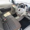 suzuki alto-lapin 2024 -SUZUKI 【川口 580ｷ7243】--Alto Lapin HE33S--501334---SUZUKI 【川口 580ｷ7243】--Alto Lapin HE33S--501334- image 15
