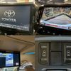 toyota alphard 2017 CFJ1691973 image 5