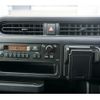 toyota probox-van 2018 -TOYOTA--Probox Van NSP160V--NSP160V-0033068---TOYOTA--Probox Van NSP160V--NSP160V-0033068- image 27