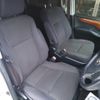 toyota voxy 2014 CFJ1847361 image 20