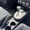 nissan x-trail 2011 CFJ1675479 image 19