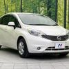 nissan note 2012 -NISSAN--Note DBA-E12--E12-012520---NISSAN--Note DBA-E12--E12-012520- image 16