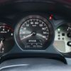 lexus gs 2007 -LEXUS--Lexus GS UZS190--5015835---LEXUS--Lexus GS UZS190--5015835- image 31