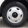 toyota toyoace 2018 -TOYOTA--Toyoace TKG-XZU630D--XZU630-0003918---TOYOTA--Toyoace TKG-XZU630D--XZU630-0003918- image 27