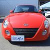 daihatsu copen 2004 -DAIHATSU 【香川 586ｽ2000】--Copen L880K--0022002---DAIHATSU 【香川 586ｽ2000】--Copen L880K--0022002- image 27