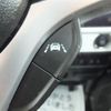 suzuki spacia 2022 -SUZUKI--Spacia MK53S--8045858---SUZUKI--Spacia MK53S--8045858- image 4