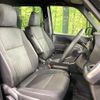 toyota voxy 2023 CFJ1532964 image 8