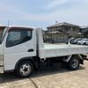mitsubishi-fuso canter 2012 GOO_NET_EXCHANGE_1150037A30250609W001 image 2
