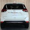 nissan x-trail 2018 -NISSAN--X-Trail DBA-T32--T32-052878---NISSAN--X-Trail DBA-T32--T32-052878- image 18