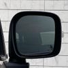 suzuki xbee 2020 -SUZUKI--XBEE DAA-MN71S--MN71S-167349---SUZUKI--XBEE DAA-MN71S--MN71S-167349- image 18