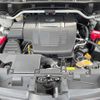 subaru forester 2023 CFJ1705990 image 18
