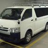 toyota hiace-van 2014 quick_quick_LDF-KDH206V_KDH206-8069215 image 1