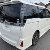 toyota voxy 2016 -TOYOTA--Voxy DBA-ZRR80W--ZRR80-0239871---TOYOTA--Voxy DBA-ZRR80W--ZRR80-0239871- image 22