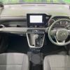 toyota voxy 2024 -TOYOTA--Voxy 6BA-MZRA90W--MZRA90-0095936---TOYOTA--Voxy 6BA-MZRA90W--MZRA90-0095936- image 2