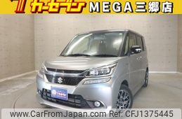 suzuki solio 2016 -SUZUKI--Solio DAA-MA46S--MA46S-600365---SUZUKI--Solio DAA-MA46S--MA46S-600365-