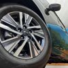 nissan serena 2024 CFJ1521397 image 17