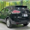 nissan x-trail 2015 -NISSAN--X-Trail DBA-T32--T32-504185---NISSAN--X-Trail DBA-T32--T32-504185- image 18