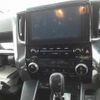 toyota alphard 2020 -TOYOTA--Alphard 3BA-AGH30W--AGH30W-0351325---TOYOTA--Alphard 3BA-AGH30W--AGH30W-0351325- image 13