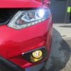 nissan x-trail 2015 quick_quick_NT32_NT32-513091 image 11