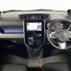 toyota roomy 2018 -TOYOTA--Roomy DBA-M900A--M900A-0256955---TOYOTA--Roomy DBA-M900A--M900A-0256955- image 16