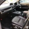 mazda cx-8 2018 -MAZDA--CX-8 3DA-KG2P--KG2P-125308---MAZDA--CX-8 3DA-KG2P--KG2P-125308- image 5