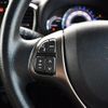 suzuki spacia 2017 CFJ1703068 image 6
