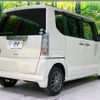 honda n-box 2016 CFJ1629372 image 17