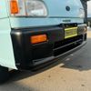 subaru sambar-truck 1998 A516 image 10