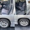 toyota alphard 2010 quick_quick_ANH25W_ANH25W-8022615 image 6