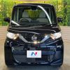 nissan roox 2022 CFJ1520977 image 14