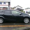 toyota aqua 2014 -TOYOTA 【庄内 500ﾋ5031】--AQUA NHP10--6268670---TOYOTA 【庄内 500ﾋ5031】--AQUA NHP10--6268670- image 14
